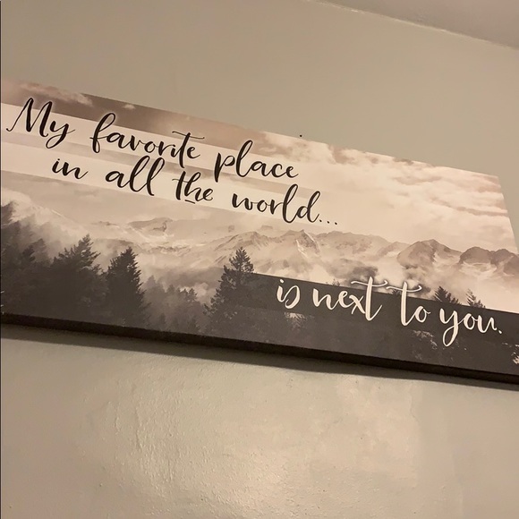 Meet your Posher, Ivan - Picture 1 of 1